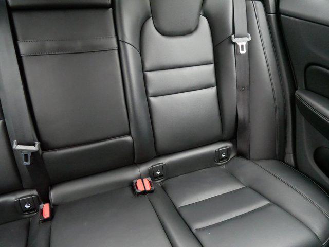 used 2019 Volvo S60 car, priced at $20,988