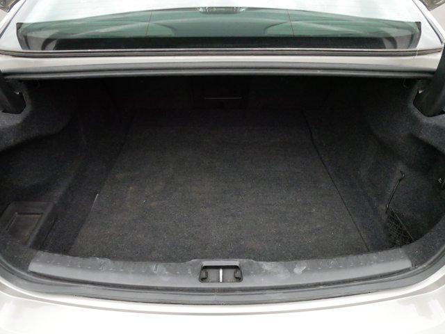 used 2019 Volvo S60 car, priced at $20,988