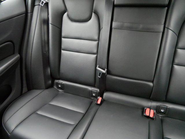 used 2019 Volvo S60 car, priced at $20,988