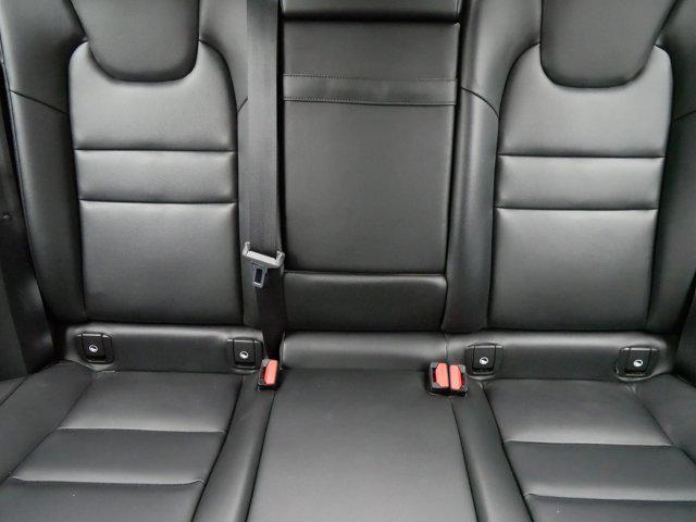 used 2019 Volvo S60 car, priced at $20,988