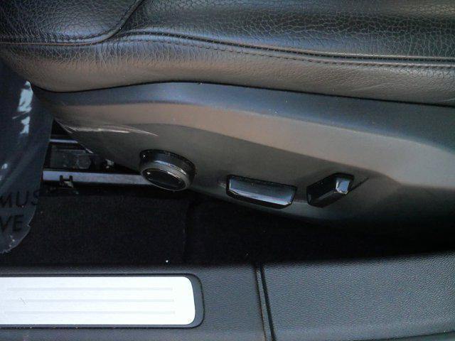 used 2024 Volvo S60 car, priced at $26,508