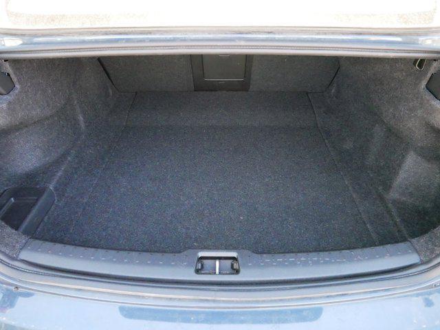 used 2024 Volvo S60 car, priced at $26,508