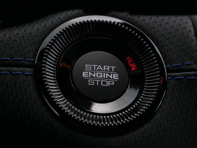 new 2026 Jeep Compass car, priced at $33,724