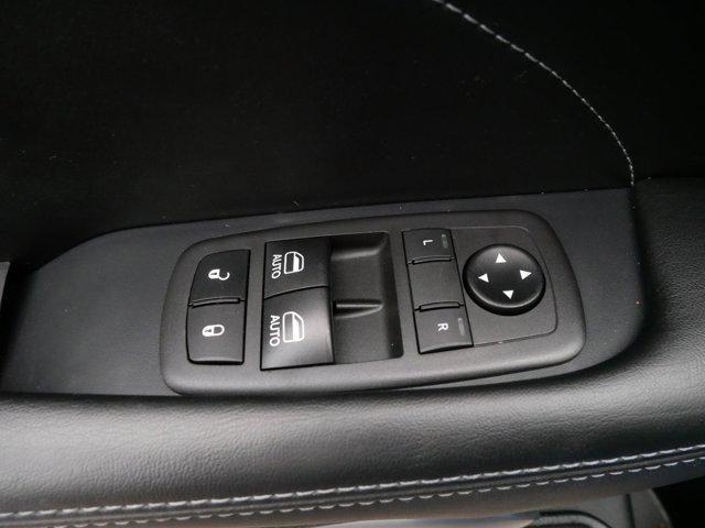 used 2021 Dodge Challenger car, priced at $34,907