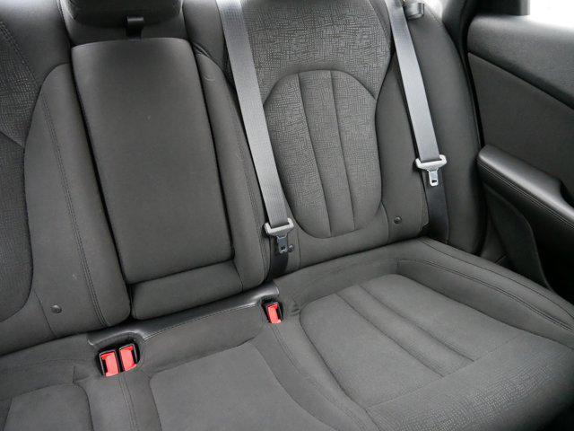 used 2016 Chrysler 200 car, priced at $9,408