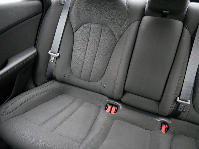 used 2016 Chrysler 200 car, priced at $9,408