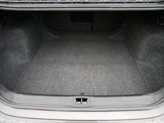 used 2016 Chrysler 200 car, priced at $9,408