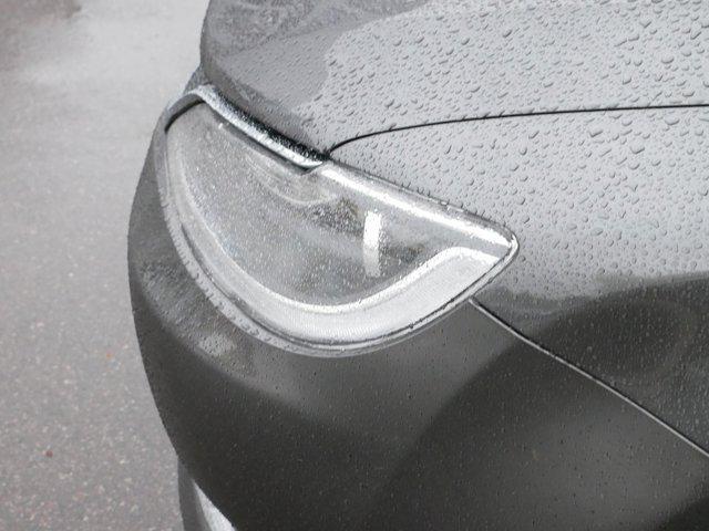 used 2016 Chrysler 200 car, priced at $9,408