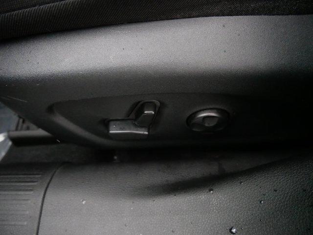 used 2016 Chrysler 200 car, priced at $9,408