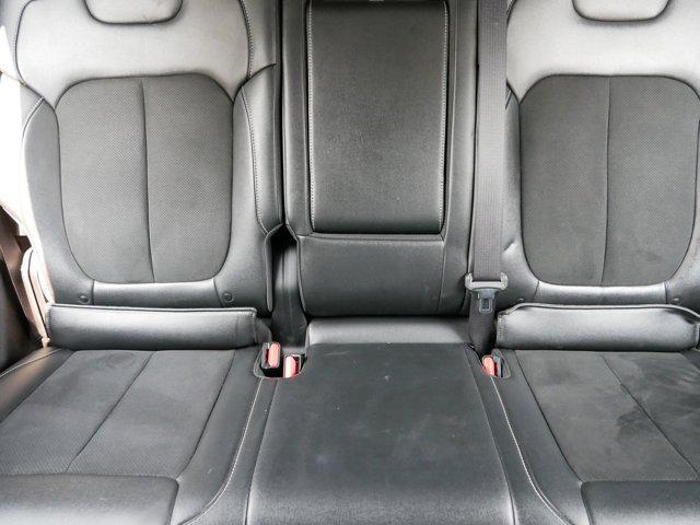 used 2023 Jeep Grand Cherokee car, priced at $30,300