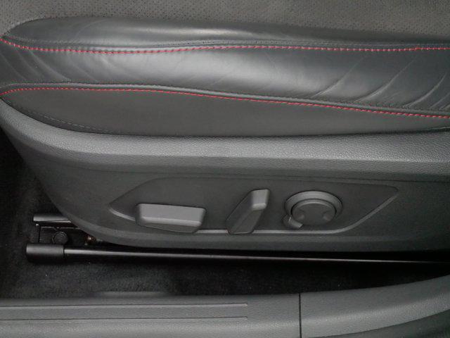 used 2021 Hyundai Sonata car, priced at $24,048