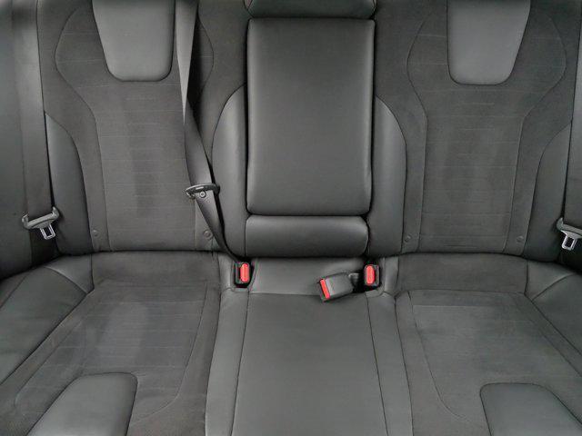 used 2021 Hyundai Sonata car, priced at $24,048