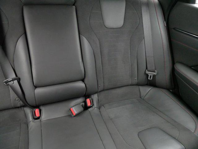 used 2021 Hyundai Sonata car, priced at $24,048