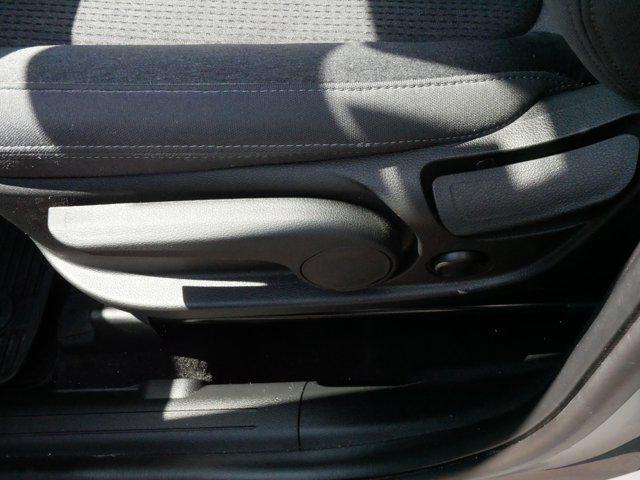 used 2023 Hyundai Santa Fe car, priced at $23,968