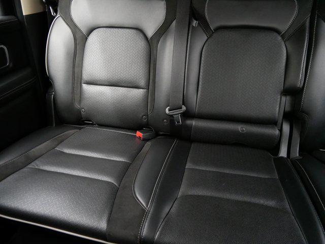 used 2019 Ram 1500 car, priced at $28,638