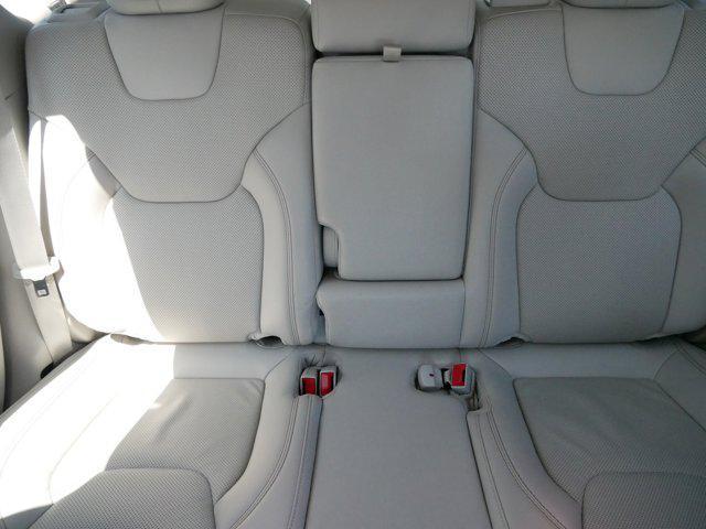 used 2022 Jeep Cherokee car, priced at $25,985