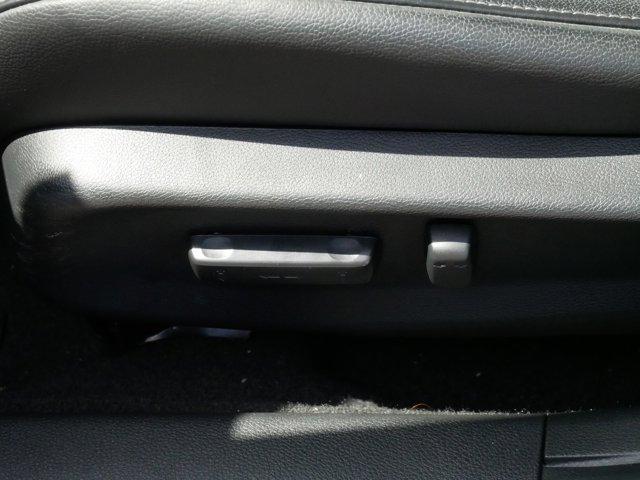 used 2020 Honda Civic car, priced at $23,688