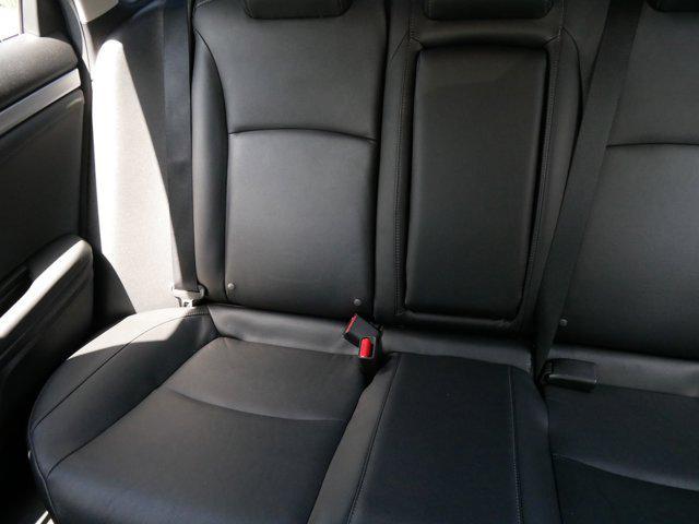 used 2020 Honda Civic car, priced at $23,688