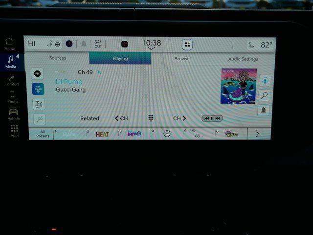 new 2026 Jeep Wrangler car, priced at $47,028