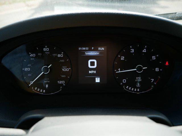 new 2026 Ram ProMaster 2500 car, priced at $47,270