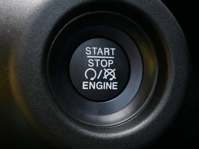 new 2026 Ram ProMaster 3500 car, priced at $50,797