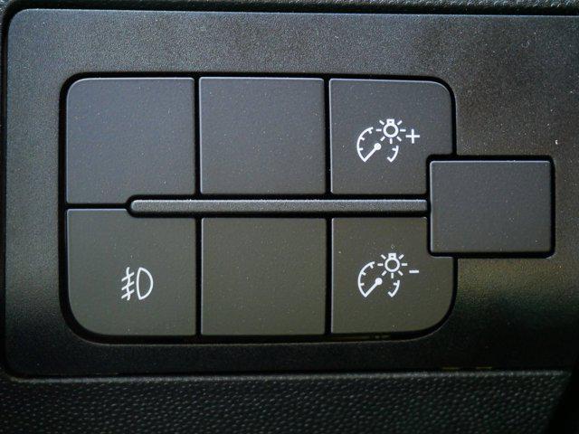 new 2026 Ram ProMaster 3500 car, priced at $50,797