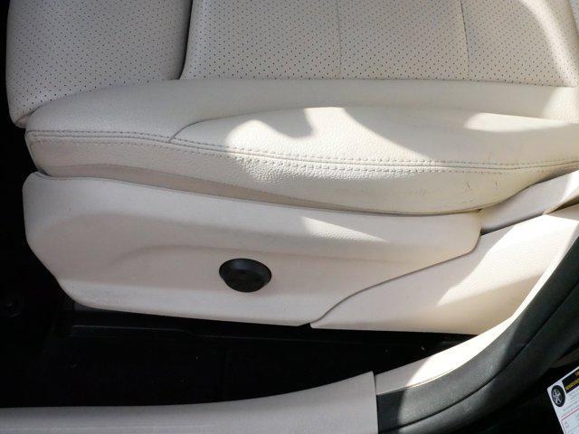 used 2018 Mercedes-Benz GLC 300 car, priced at $19,888