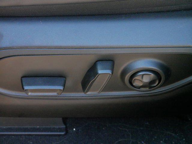 used 2022 Jeep Grand Cherokee L car, priced at $32,998