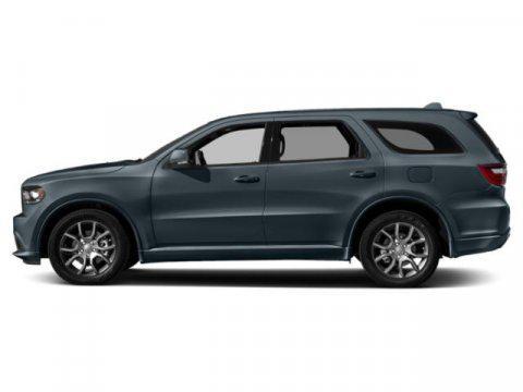 used 2020 Dodge Durango car, priced at $29,998