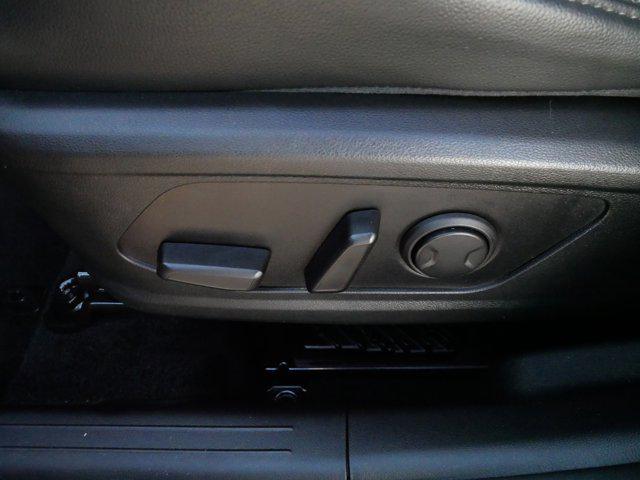 used 2023 Hyundai Tucson car, priced at $25,408