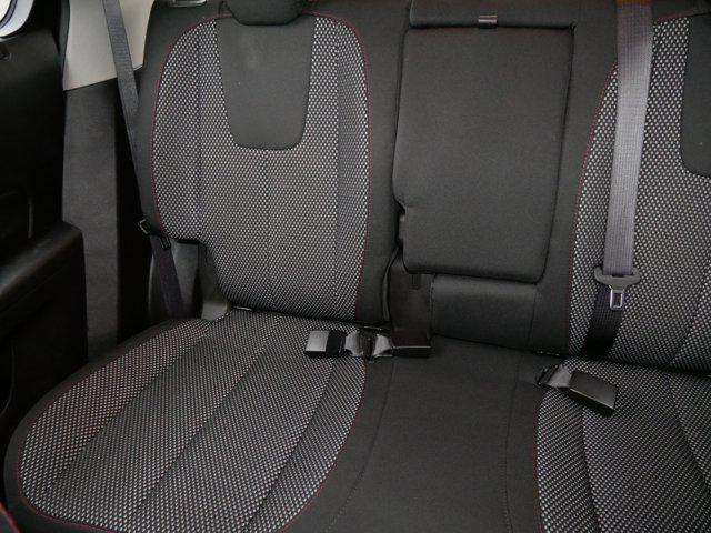 used 2016 Chevrolet Equinox car, priced at $11,088
