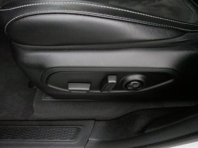 used 2023 Jeep Grand Cherokee car, priced at $31,998