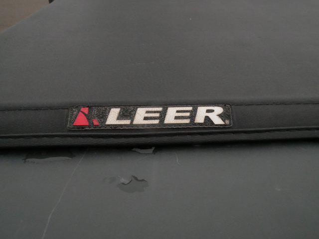 used 2021 Nissan Frontier car, priced at $29,888