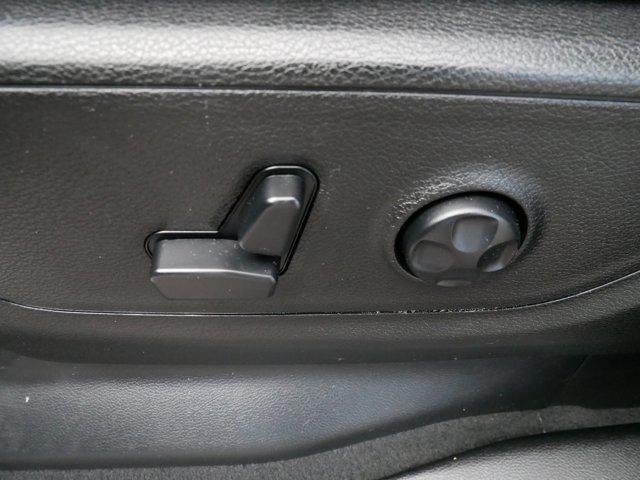 used 2019 Ram 1500 car, priced at $24,888