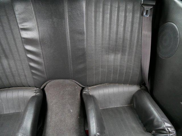 used 2000 Pontiac Firebird car, priced at $22,987
