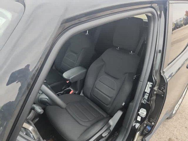 used 2022 Jeep Renegade car, priced at $19,545