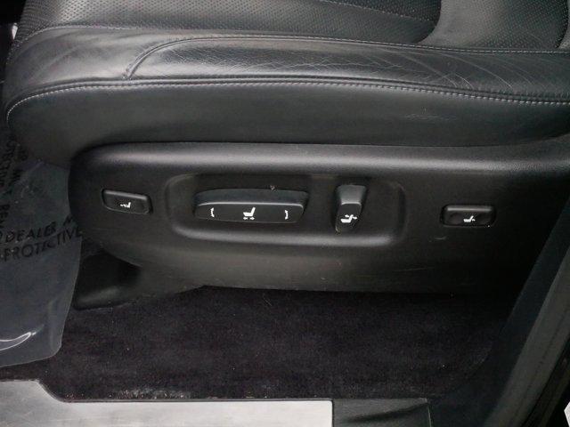 used 2018 Lexus LX 570 car, priced at $44,608