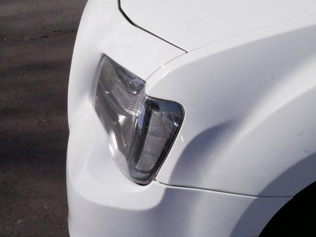 used 2022 Chrysler 300 car, priced at $25,548