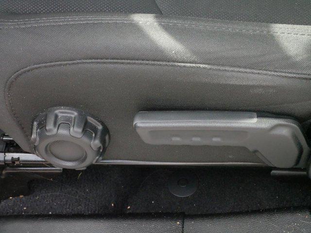 used 2020 Jeep Wrangler Unlimited car, priced at $27,998