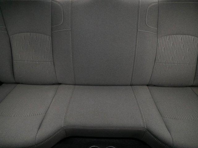 used 2024 Ram 2500 car, priced at $52,488