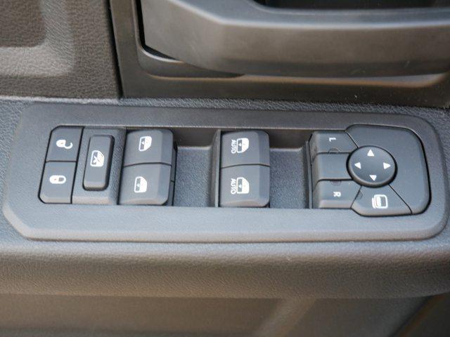 new 2026 Ram 2500 car, priced at $51,104