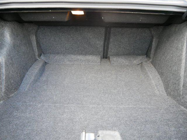 used 2023 Dodge Challenger car, priced at $38,888
