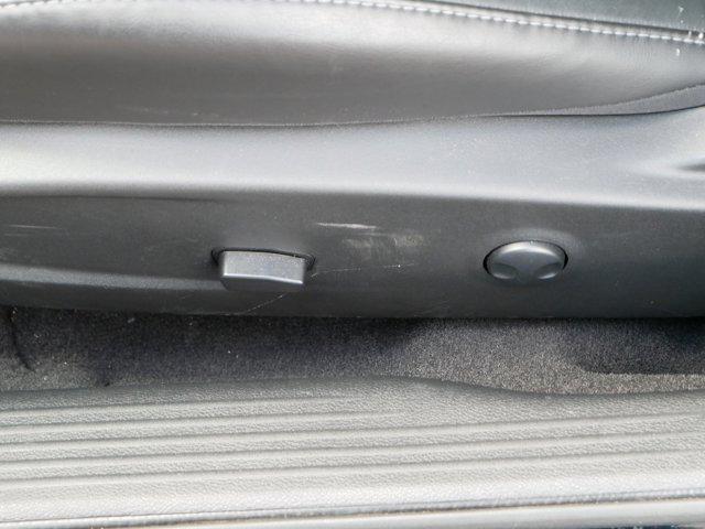 used 2023 Dodge Challenger car, priced at $38,888