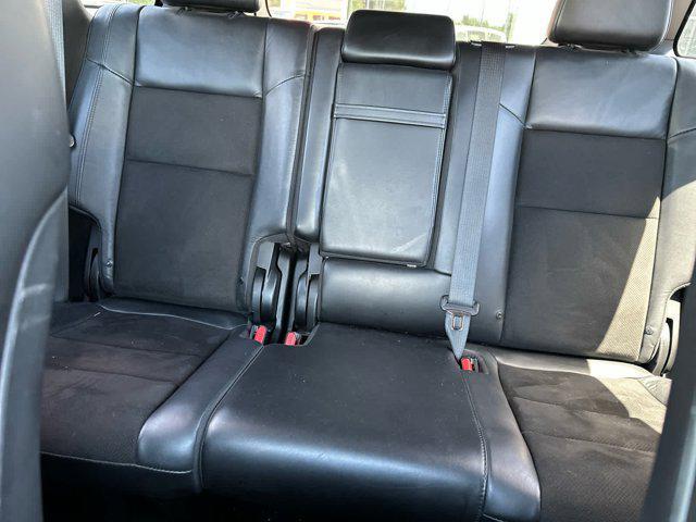 used 2020 Jeep Grand Cherokee car, priced at $22,477