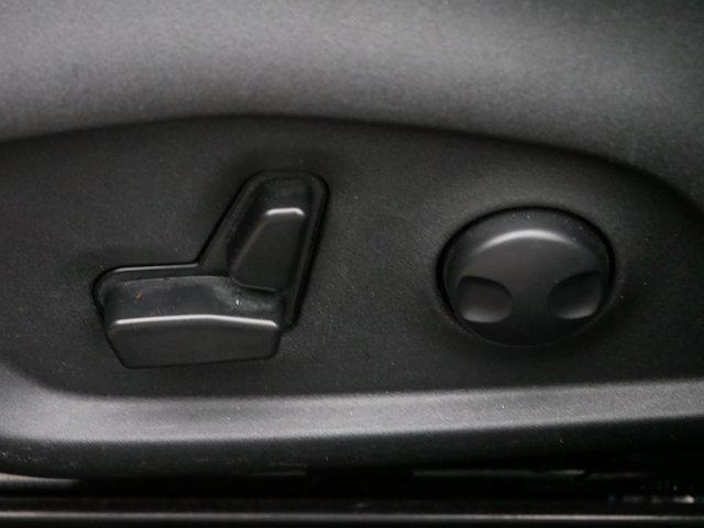 used 2024 Jeep Compass car, priced at $28,350
