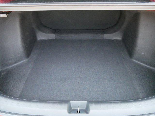 used 2024 Honda Civic car, priced at $26,987