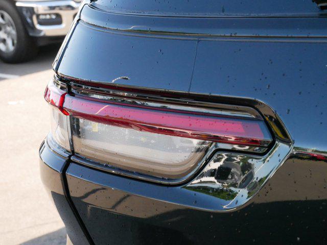 used 2022 Jeep Grand Cherokee L car, priced at $35,398
