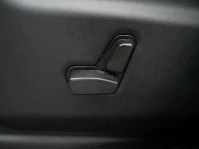 used 2022 Jeep Grand Cherokee car, priced at $30,988