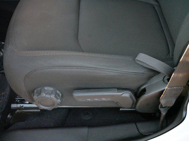 used 2023 Jeep Gladiator car, priced at $33,988
