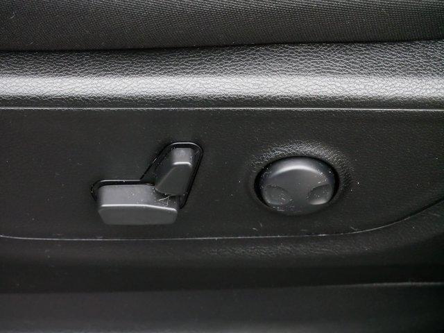 used 2024 Ram 1500 car, priced at $39,408